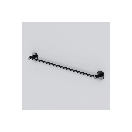 Полотенцедержатель Am.Pm X-Joy A85A346422 60 черный