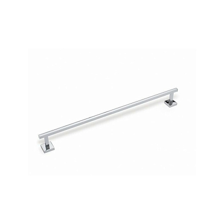 Полотенцедержатель Stil Haus Urania U05(08) 60.5 хром