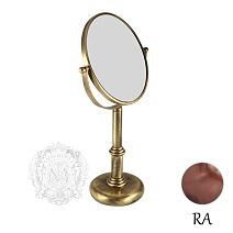 Косметическое зеркало Migliore Complementi 21986