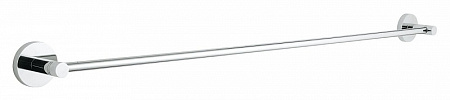 Полотенцедержатель Grohe Essentials 40386000 80