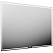 Зеркало Kerama Marazzi Mio MIO.mi.120\WHT 120 белый