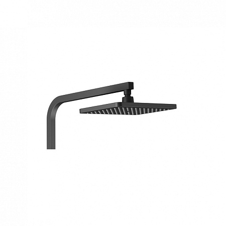 Душевая стойка Timo Torne SX-4320/03 черный