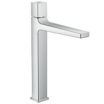 Смеситель Hansgrohe Metropol 32572000 для раковины, хром