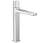 Смеситель Hansgrohe Metropol 32572000 для раковины, хром - фото 1