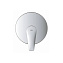 Смеситель Grohe BauEdge 29078001 для душа - фото 2