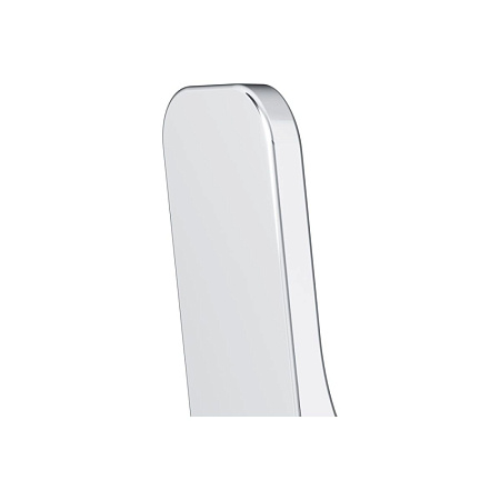 Крючок Am.Pm Func A8F35600 2 шт, хром