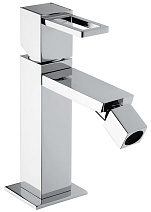 Смеситель Emmevi Siris 47004LACR для биде, хром