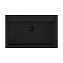 Кухонная мойка Omoikiri Sintesi 79-GB 79x50x21.7 графит