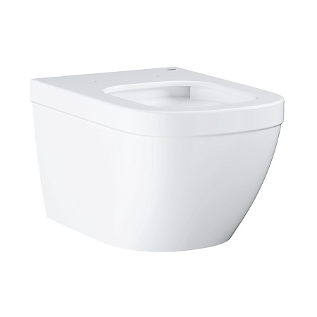 Унитаз подвесной Grohe Euro Ceramic 39206000