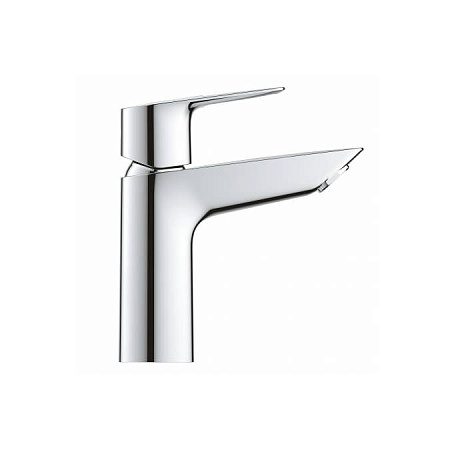 Смеситель Grohe BauLoop 23886001 для раковины