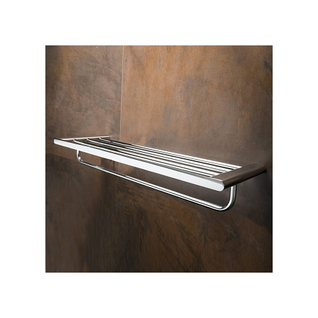 Полотенцедержатель Bemeta Organic 157105151 60