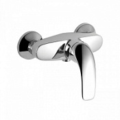 Смеситель Aquanet Cobra SD90367 00187206 для душа Смеситель Aquanet Cobra SD90367 00187206 для душа