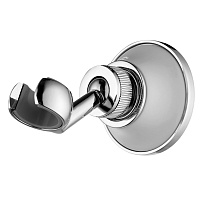 Настенный держатель Lemark LM8489C Настенный держатель Lemark LM8489C