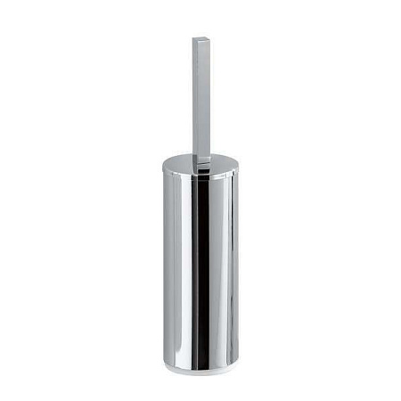 Ершик Laufen Lb3 3.8368.2.004.000.1