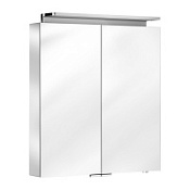 Шкаф-зеркало Keuco Royal L1 13603171301 80 см Шкаф-зеркало Keuco Royal L1 13603171301 80 см