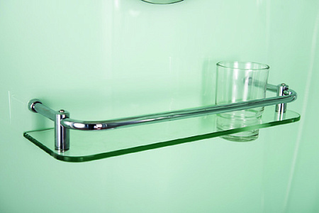 Душевая кабина Esbano ES-80 C