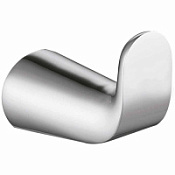 Крючок Clever Elegance 99451 хром