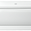 Акриловая ванна BelBagno BB03 Bianco - фото 1