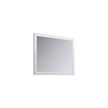Зеркало Aqwella 5 stars Empire Emp.02.10/W 100 белое Зеркало Aqwella 5 stars Empire Emp.02.10/W 100 белое