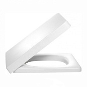 Крышка-сиденье для унитаза Jacob Delafon Terrace E70019-00