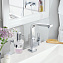 Держатель для стаканов Grohe Essentials Cube 40508001 - фото 41