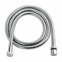 Душевой шланг Lemark  LE8028S хром