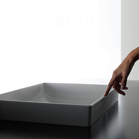 Раковина TOTO TR L4716RE 60