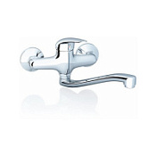 Смеситель Ravak Susan SN 041.00/150 X070008 для раковины Смеситель Ravak Susan SN 041.00/150 X070008 для раковины