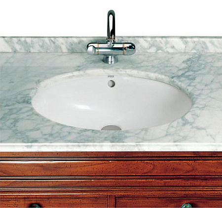Раковина Roca Berna 327871001 56х42