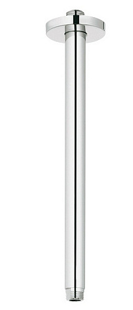 Кронштейн для верхнего душа Grohe Rainshower 28497000