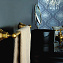 Полотенцедержатель Bagno & Associati Canova CA21292 BR - фото 3