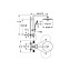 Душевая стойка Grohe Euphoria 27615002 - фото 5