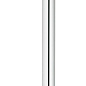 Кронштейн для верхнего душа Grohe Rainshower 28497000