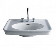 Раковина Hatria Dolcevita Y0EJ01 75