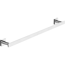 Полотенцедержатель Villeroy & Boch Elements Striking TVA15200200061 60 хром