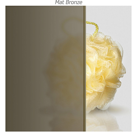 Шторка на ванну Gutewetter Slide Part GV-862 140х160 бесцветное стекло, профиль хром