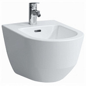 Биде подвесное Laufen Pro 8.3095.2.000.302.1