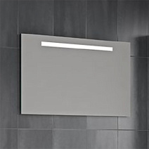 Зеркало Gustavsberg Iconic GB71CCML10 с подсветкой Зеркало Gustavsberg Iconic GB71CCML10 с подсветкой