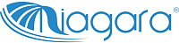 Niagara