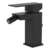 Смеситель WasserKRAFT Abens 2006 для биде, черный