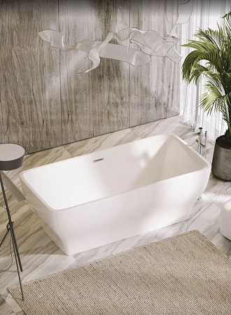 Ванна акриловая Sancos Neo FB09 170х80