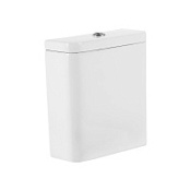 Бачок BelBagno Albano BB120T для унитаза