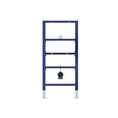 Инсталляция для писсуара Aquatek INSU-0000001