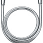 Душевой шланг Kludi Amphora 5706405-00