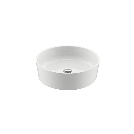 Раковина Ravak Moon 1 XJN01300000
