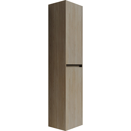 Шкаф-пенал Sancos Cento PCN35KE карпатская ель