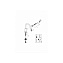 Смеситель Grohe BauLoop 31232001 для кухонной мойки - фото 4