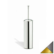 Ершик Stil Haus Smart SM039(02) хром/золото