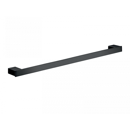 Полотенцедержатель Emco Loft 0560 133 60 черный