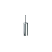 Ершик Bemeta Neo 102313065 белый